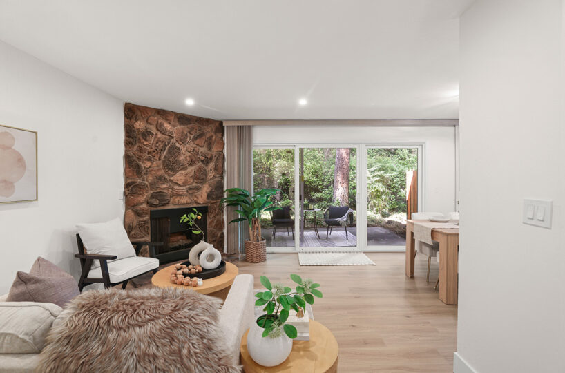 1767 Holland Circle, Walnut Creek, CA