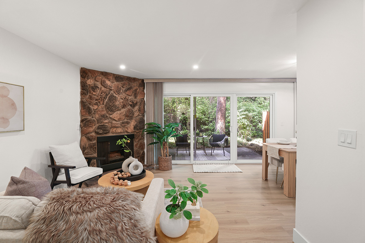 1767 Holland Circle, Walnut Creek, CA